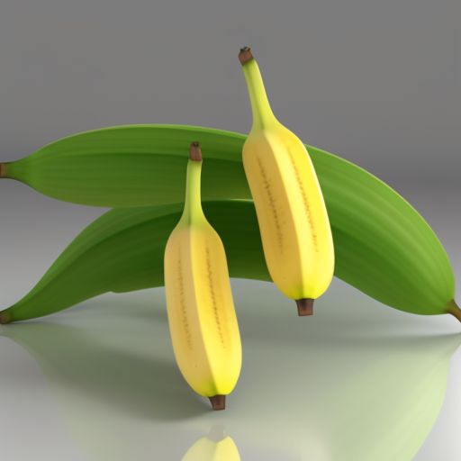 불면증에 좋은 음식