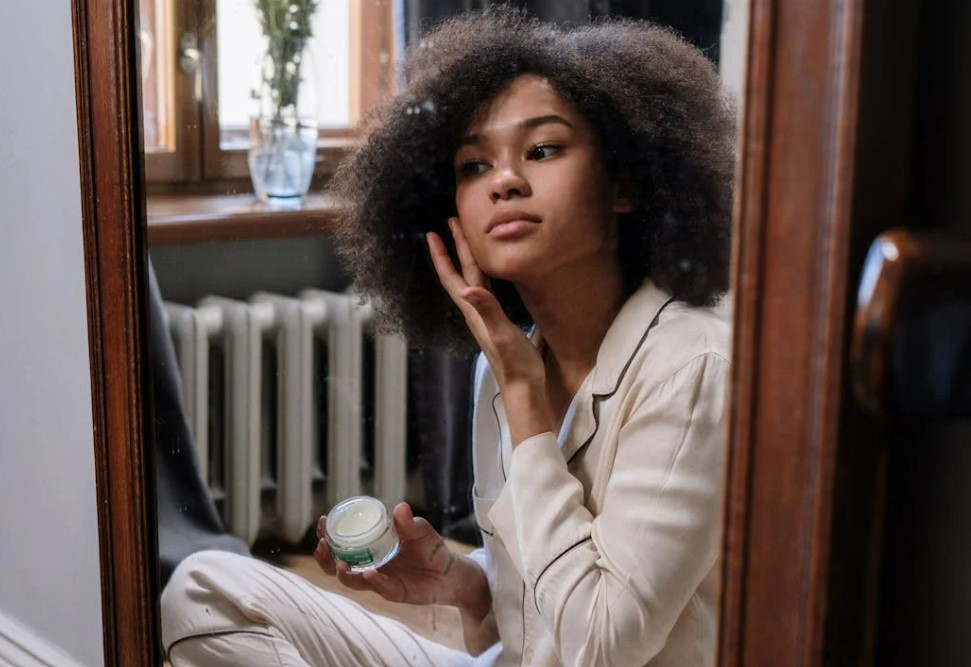 리쥬란 힐러 완전정복! 연어DNA 주사의 원리, 효과, 후기까지 한 번에 정리