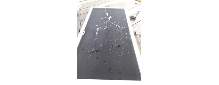 광주 북구 방충망