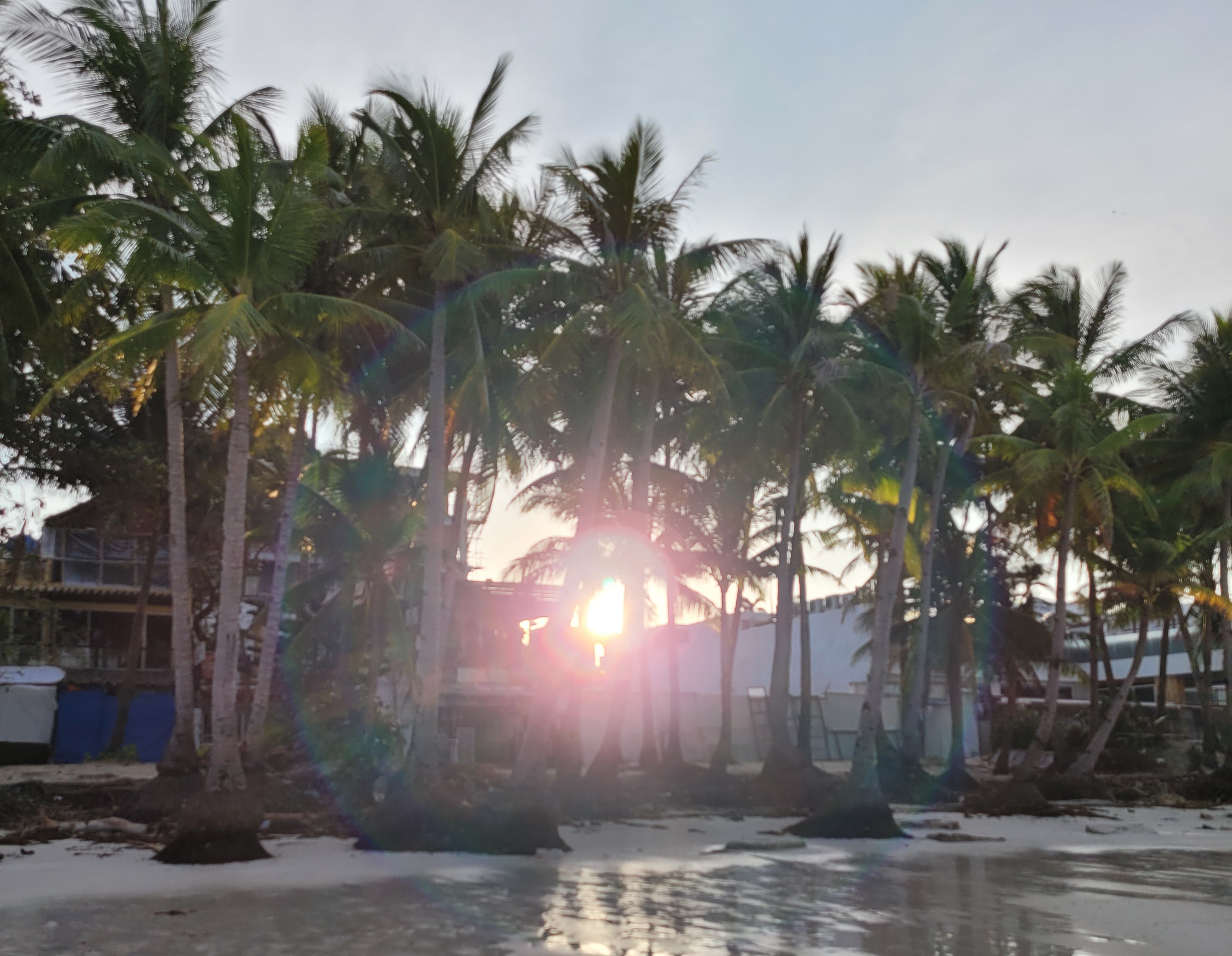 이미지-alt-태그-화이트비치 일출