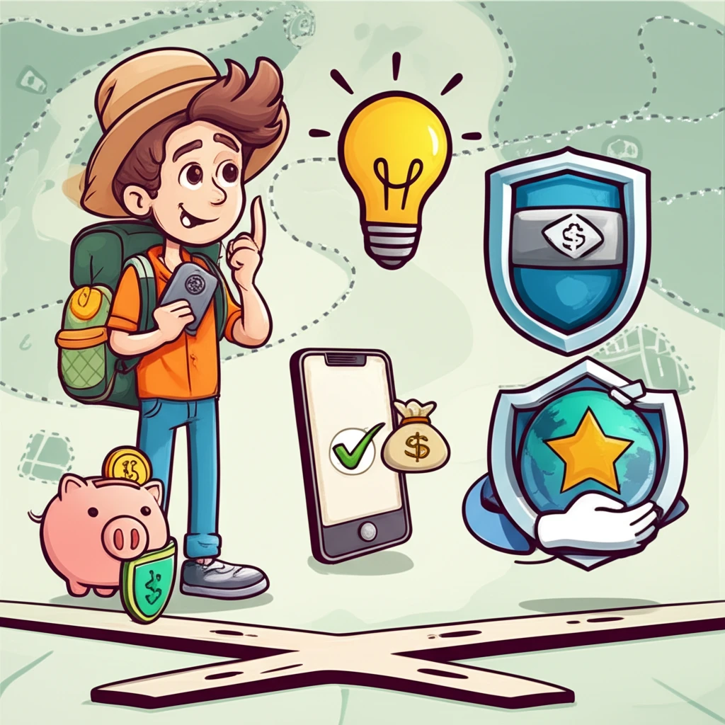 이탈리아 올림픽 직관 필수 준비물 여..