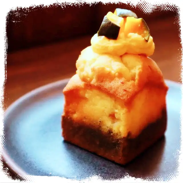 놀라운토요일-놀토-제199회-강다니엘-채수빈-장미-마카롱-디저트-이스파한-대전-괴정동-한민시장-맛집-02