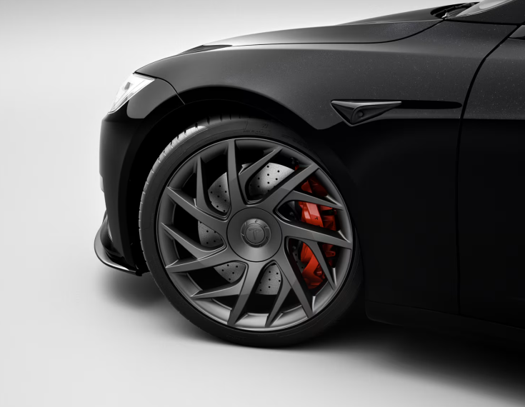 테슬라 전기차 가격