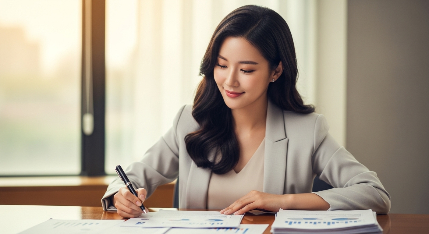 임플란트 틀니 부작용과 단점