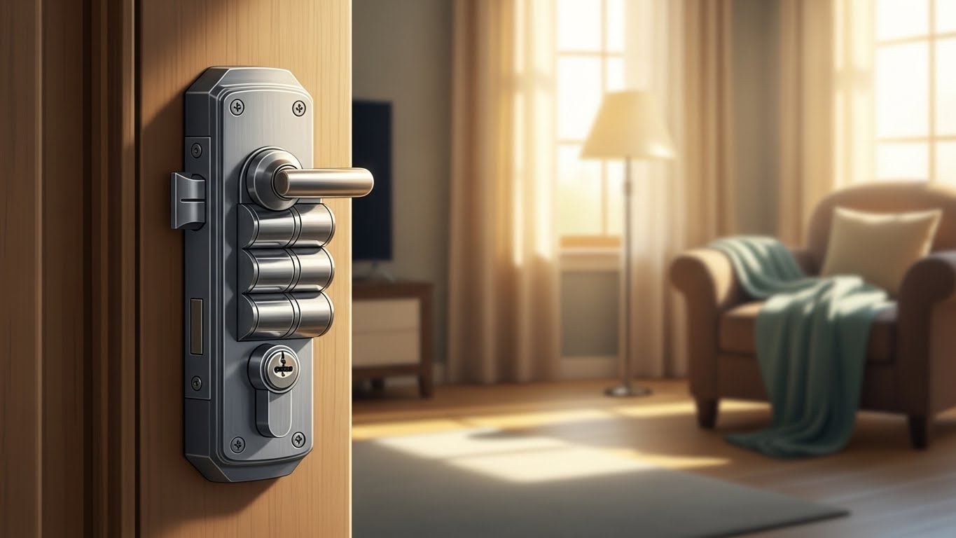 이혼소송&amp;#44; 접근금지