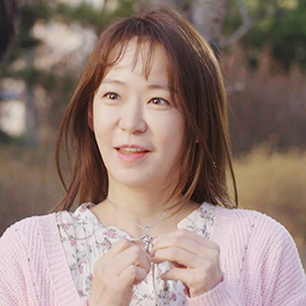 하늘의 인연