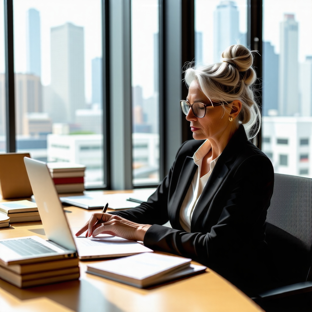 액티브 시니어를 위한 원포인트업 수익화 전략 (개인 브랜딩, 차별화, 지속 성장)