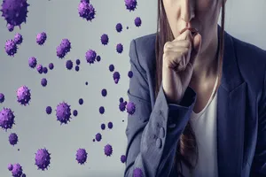 기침-멈추는-방법