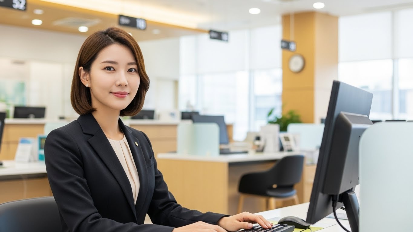 개인회생 신청자격 비용