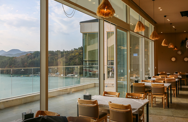 여수 게장 맛집 현지인 추천