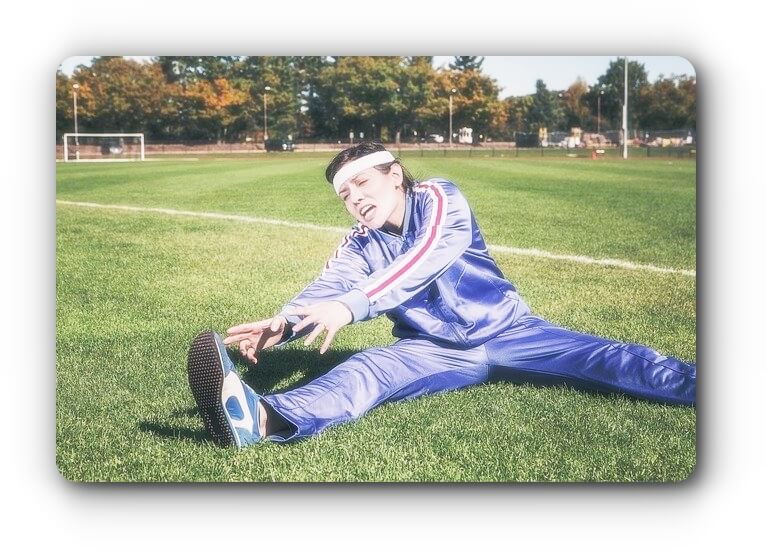 intense-어원상-이미지