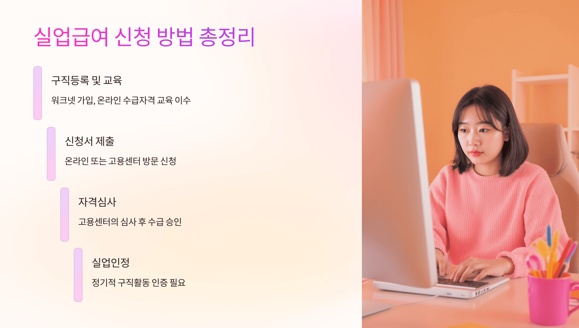 실업급여-신청-방법-총정리