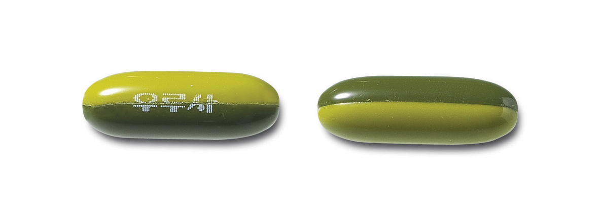 우루사 100mg