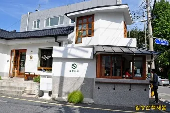 광주 양림동 역사문화마을 산책과 근대 감성 체험_18