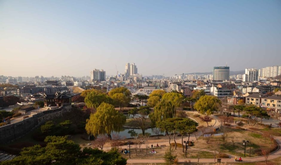 11월 여행지 추천 2024년 11월 한국 여행 11월 한국 여행지 TOP 10 가을 여행지 추천 한국 단풍 명소 억새 명소 추천 11월 가을 여행 추천 서울 억새밭 여행 제주도 가을 여행지 포천 명성산 억새 담양 메타세콰이아길 수원 방화수류정 피크닉 고성 미시령 은하수 11월 여행 코스 전라북도 부안 노을 세종시 국립수목원 당일치기 여행지 한국 가을 여행 코스 서울 가을 야경 명소 11월 당일치기 추천