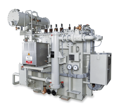 산일전기 공모주 청약