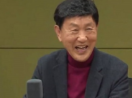 박토벤 작곡가 근황