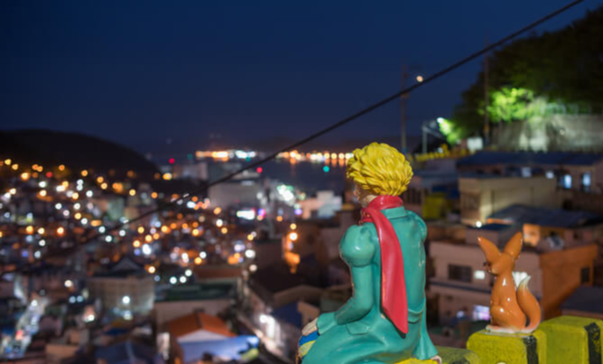 10월 국내여행, 10월 국내여행지 추천, 10월 축제, 10월 여행, 10월 국내여행하기 좋은곳, 10월 국내여행지, 가을여행, 부산국제영화제, 진주 유등축제, 독일마을 맥주축제, 순천만습지, 안동 하회마을