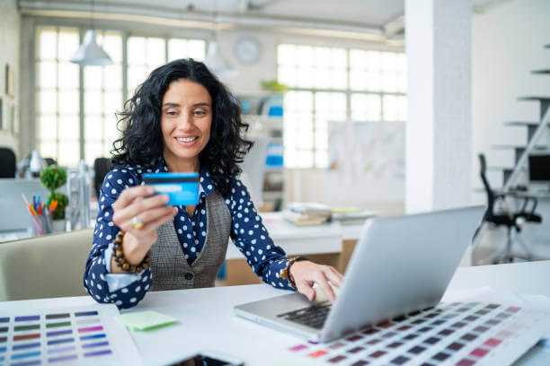 저신용자 당일 대출