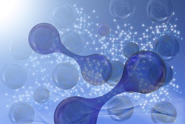 플루오린의 기본 특성과 독성,치약에 불소가 포함되는 과학적 이유