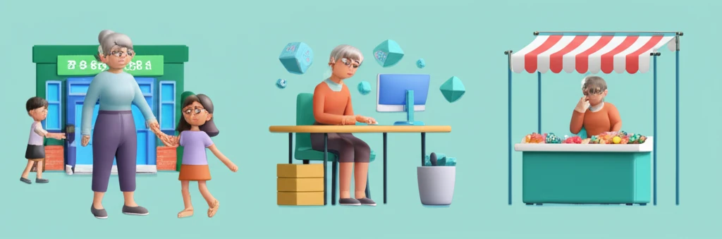 안산상록구시니어클럽 노인일자리 신청 ..