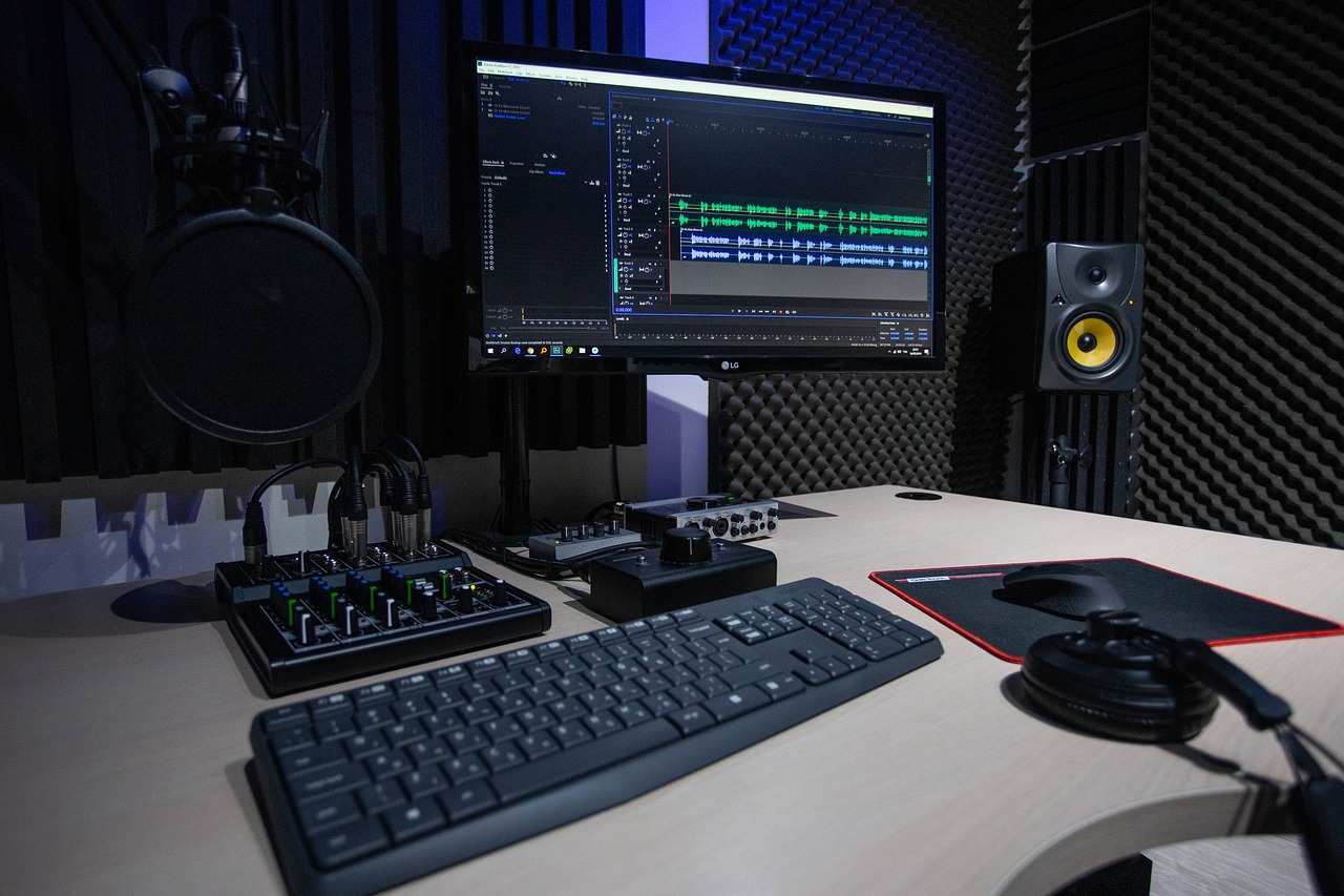 MIDI