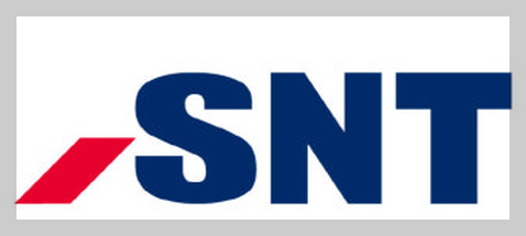 SNT에너지 이미지