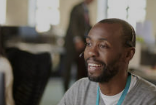 KT 고객센터 전화번호 바로가기 연결