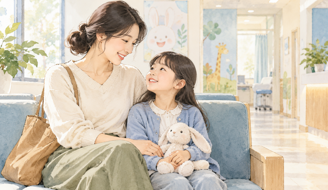 독감예방접종-날짜-무료대상-기간-예약-방법-병원