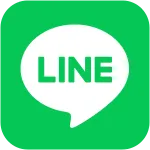 LINE- PC버전(Desktop)