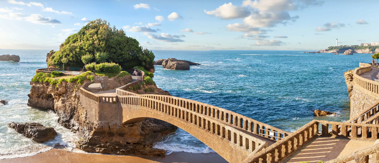 하얏트 포인트 25% 할인 프로모션 (~06.02) 포인트 숙박이 유리한 경우