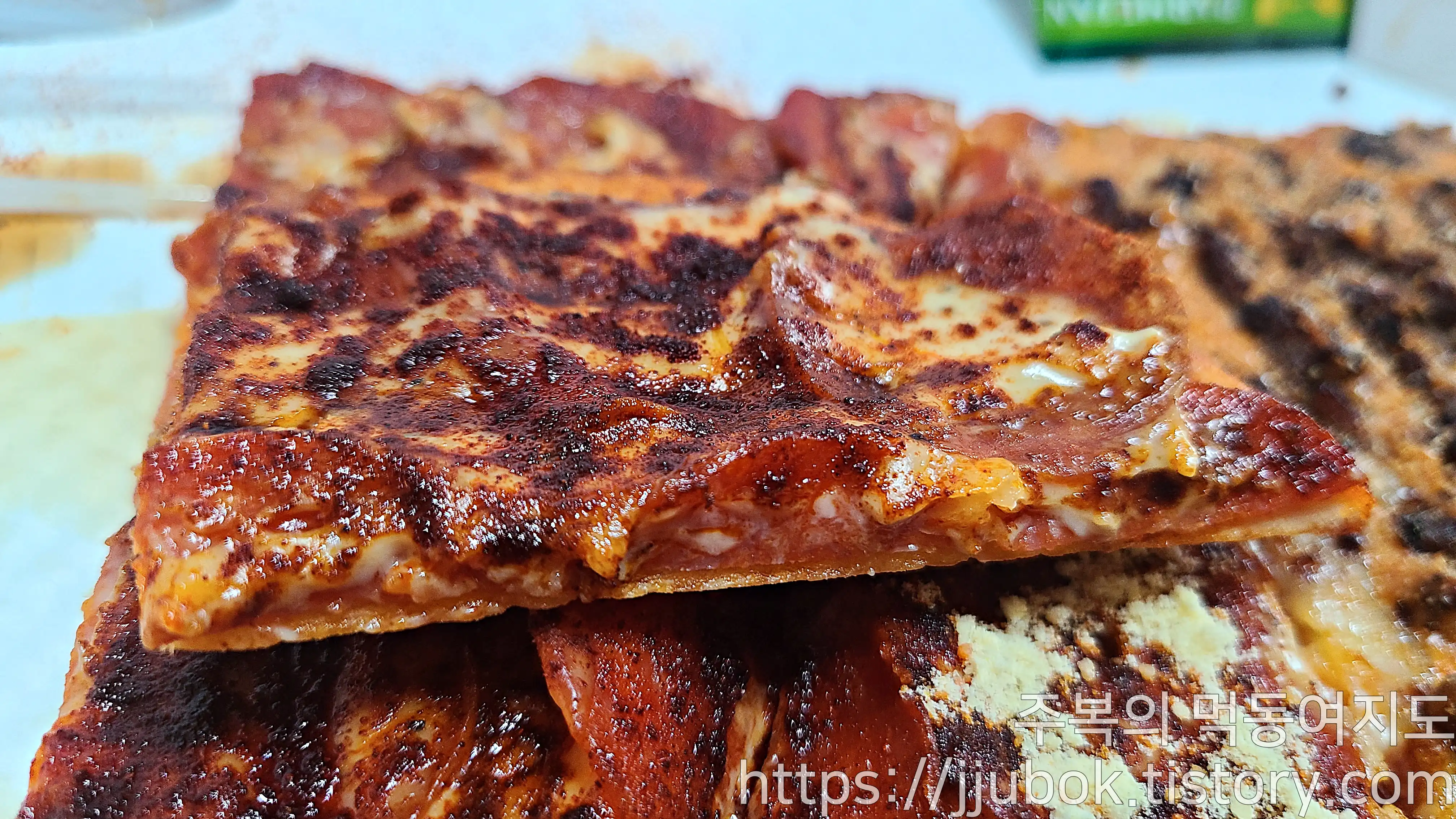 에이셉피자(ASAP)-맛-2