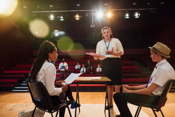 유퀴즈-송일국-이혼