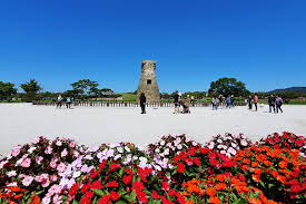 여름 경주 가볼만한곳 베스트 10 후기