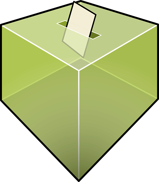 제22대 국회의원 선거 투표 개표 진행상황