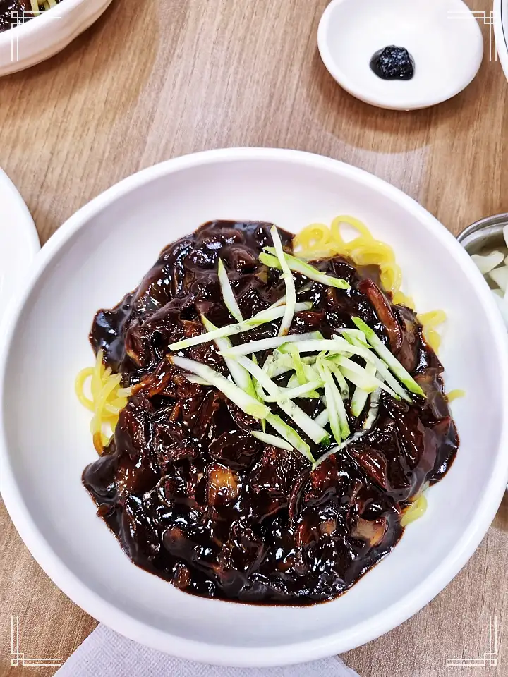 토요일은 밥이좋아 토밥 인천 맛집 추천 토밥좋아 방송정보