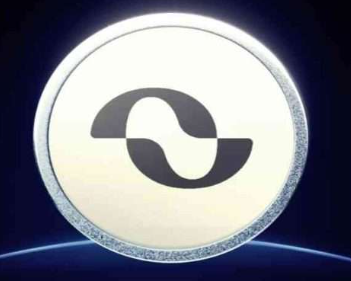 바운드리스코인(ZKC) ❘ 업비트 유의종목 지정 및 시세 현황