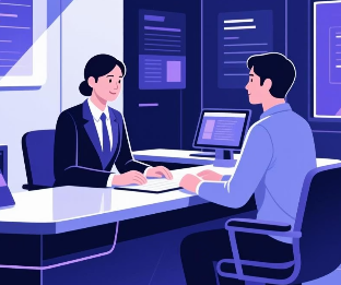 새마을금고-햇살론-대출자격-대출금리-신청방법