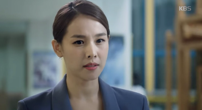 조윤희30