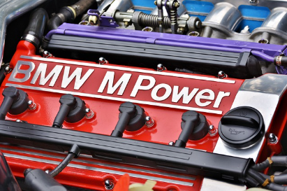 기술 혁신과 미래 전망