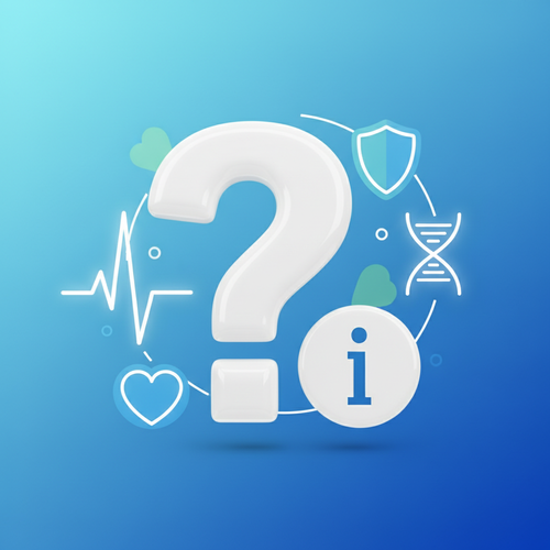 자주 묻는 질문 (FAQ)