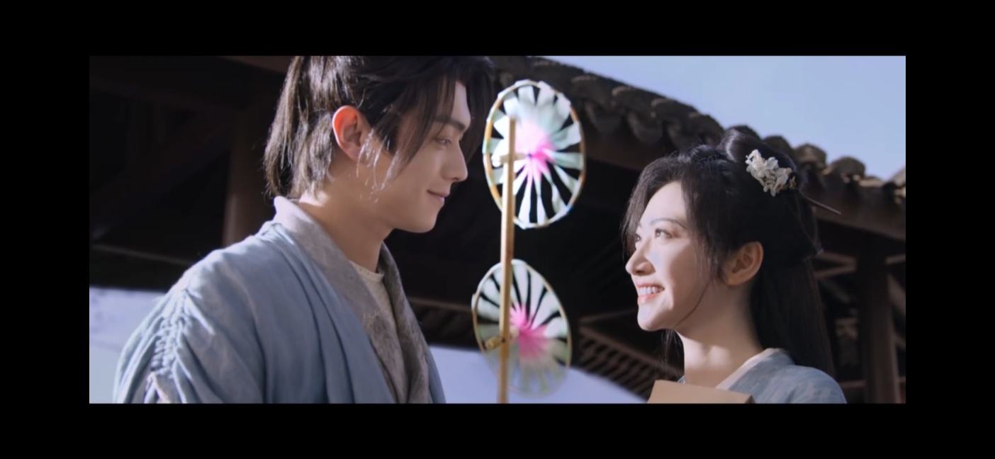 낙유원 티빙 다시보기