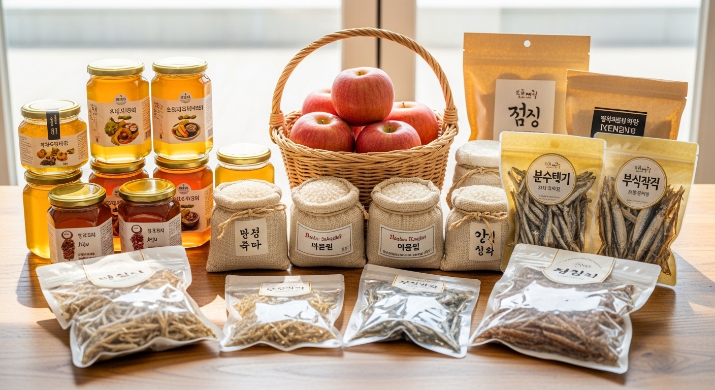 고향사랑기부제