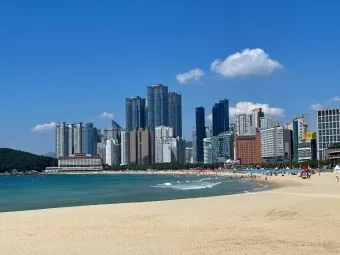 부산 가볼만한곳 베스트10 관광명소_12