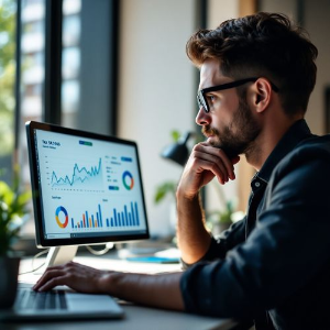 ISA 계좌를 활용한 ETF 투자 가이드