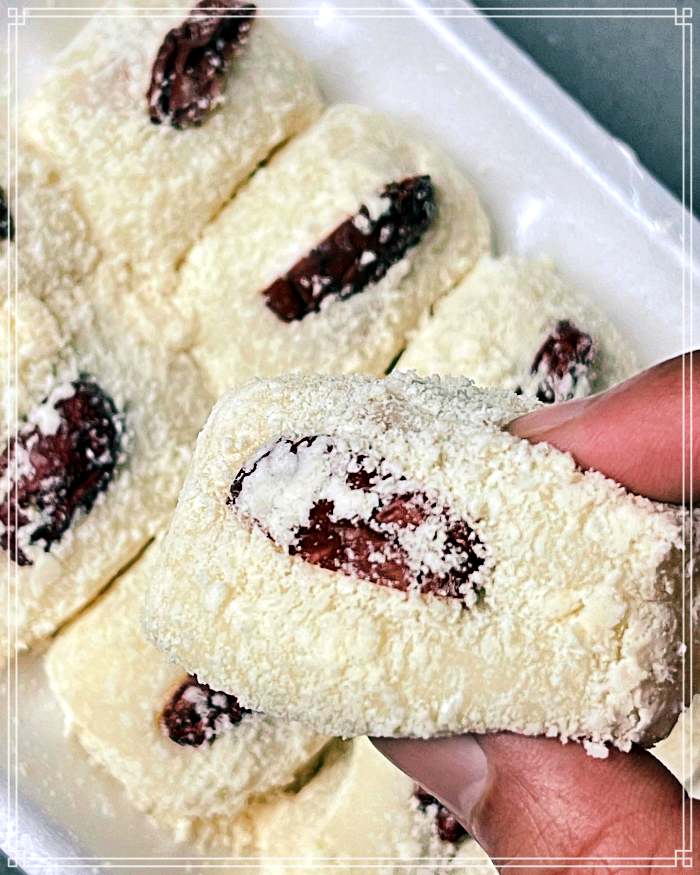 생방송 오늘저녁 밀양 아리랑시장 전국 택배 주문 구매, 전통 떡, 밀양부편 맛집