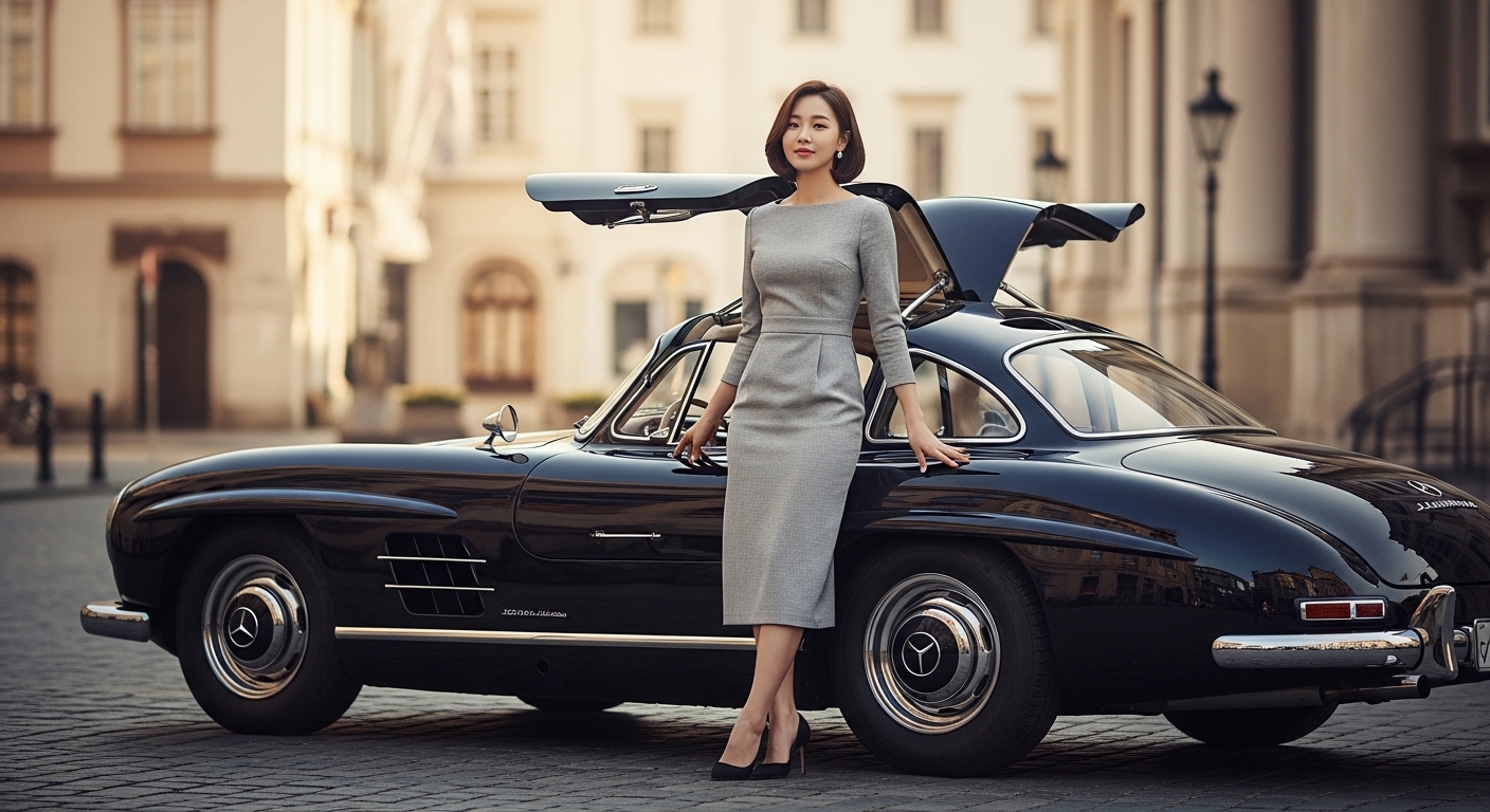 착한 운전 마일리지