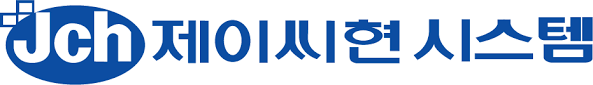 제이씨현시스템-로고