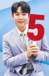 미스터 트롯2 문자투표