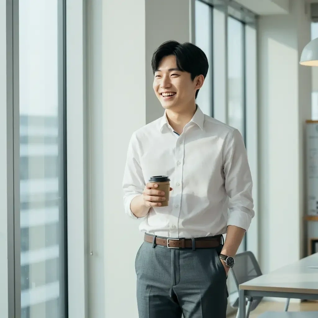 퇴사 후 직장 없는 사람도 근로장려금 신청할 수 있을까? 신청 방법